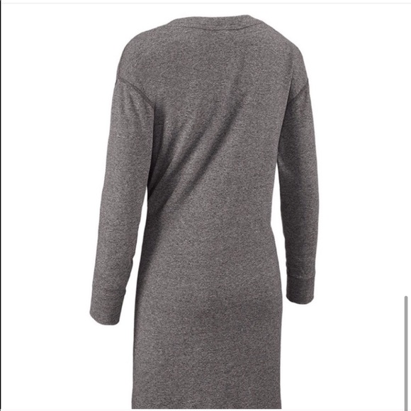 ❤️FIRM❤️. Cabi Put on Dress, Small - Picture 3 of 8